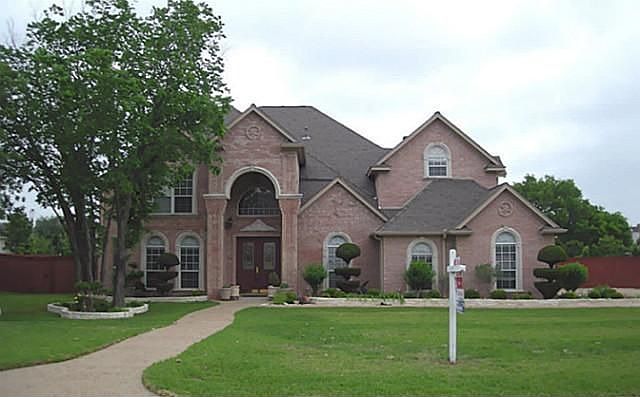 May 9 2011