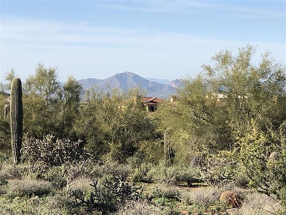 5th image of 10150 E Hualapai Dr