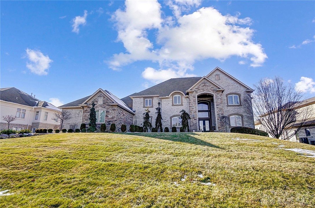 6cf6dbcafaec3e1edab28fc2e51b0e