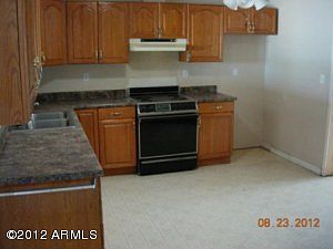 2nd image of 11396 N 112th Ave