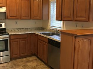 820A Park Rd, Morris Plains, NJ 07950