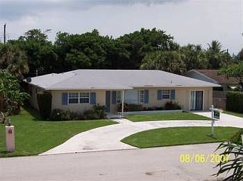 2nd image of 1249 Surf Rd