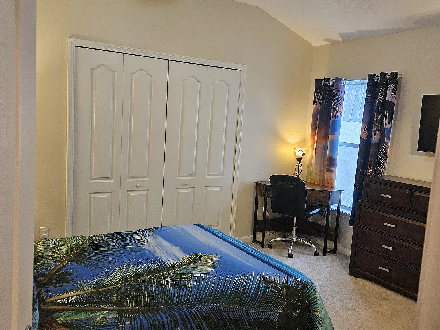 Tower Oaks Dr, Orange Park — Photo 3
