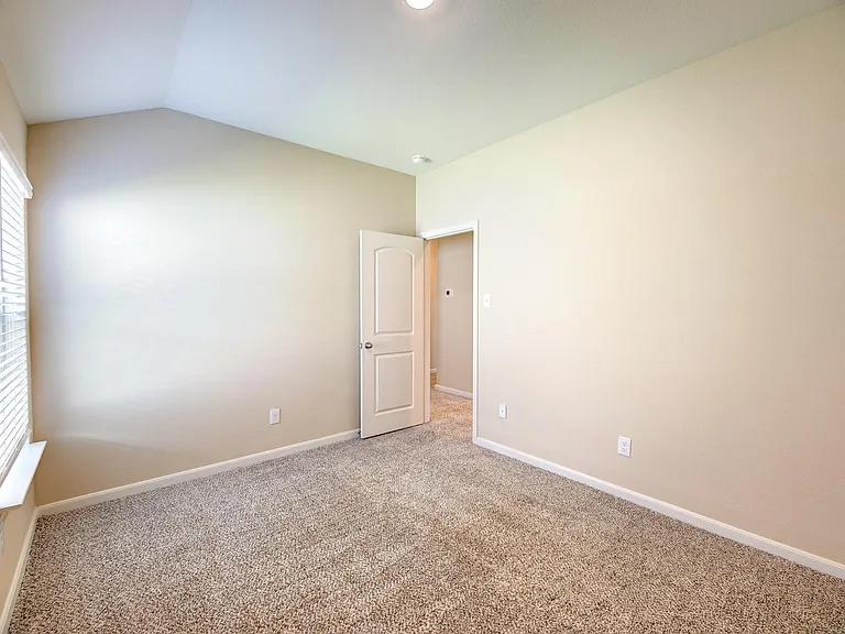 1717 Cotton Blossom Ln — Photo 17