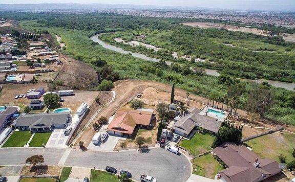 2nd image of 4052 Quiet Hills Ct