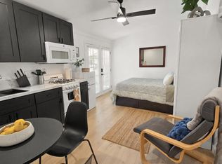 2326 Meadowvale Ave, Los Angeles, CA 90031