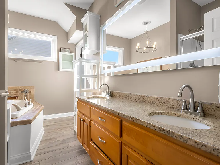 4377 Westminster Pl — Photo 46