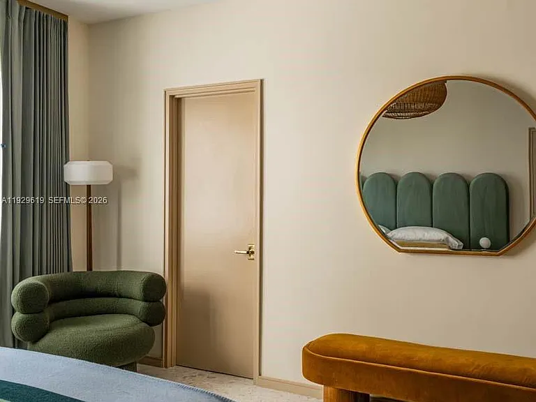 16 Island Ave #6B — Photo 17