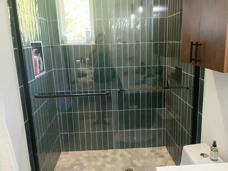 3309 Thompson St #2 — Photo 10
