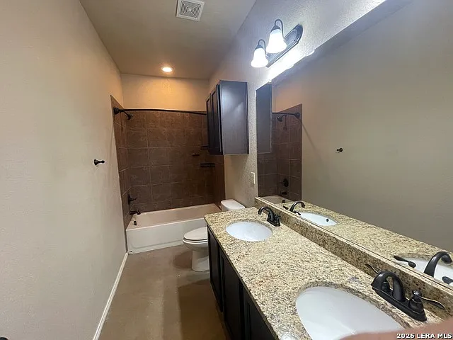 758 Saengerhalle Rd — Photo 16