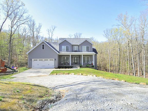 3rd image of 175 Forest Hill Ct