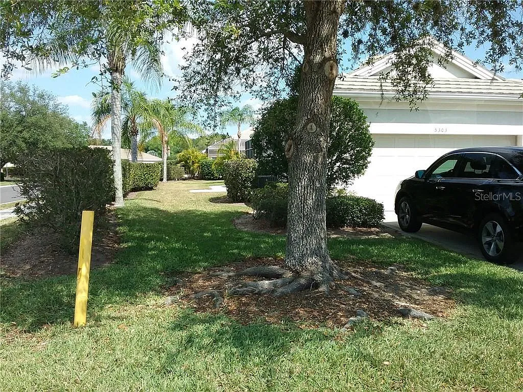 Building Photo - 5303 97th Street Cir E #0