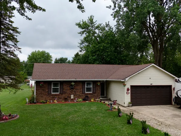 9130 E 18th St, Indianapolis, IN 46229