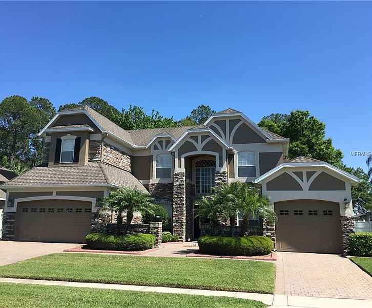 1st image of 1751 Astor Farms Pl