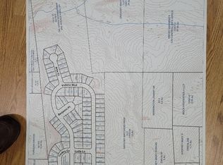 Oxford Rd, Oxford, GA 30054