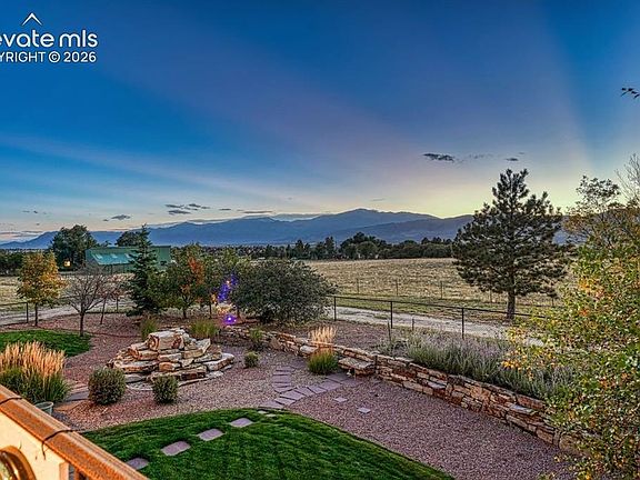 3rd image of 4050 Old Ranch Rd