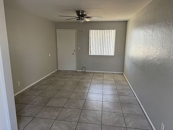 5th image of 62 S Allen APT C