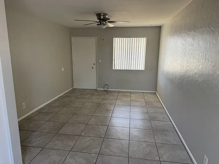 62 S Allen #C — Photo 5
