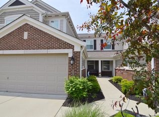 2299 Paragon Mill Dr #202, Burlington, KY 41005