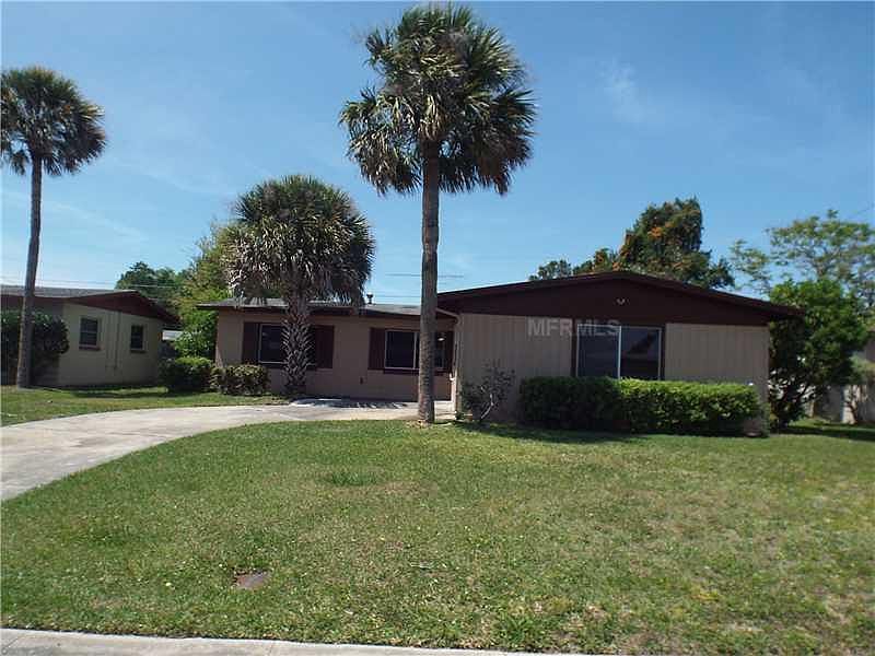 1st image of 6706 Voltaire Dr