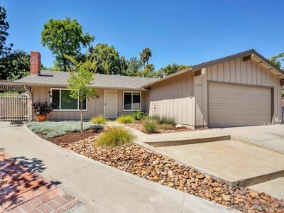 11108 Carlota St, San Diego, CA, 92129