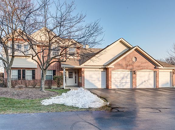 2nd image of 1320 E Evergreen Dr Unit 2