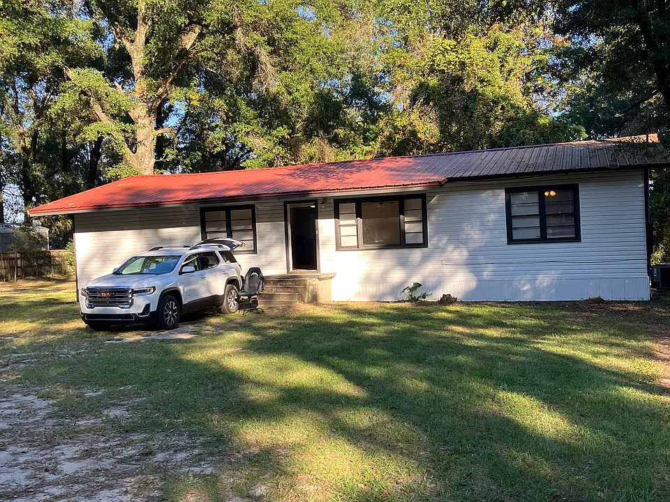 248 Saraland Ave