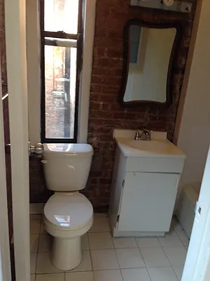 Rented by AJ Clarke | media 7