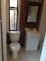 Rented by AJ Clarke