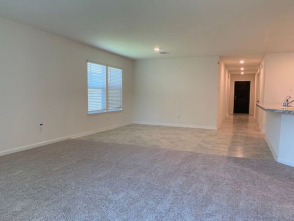 5th image of 28311 Little Hollow Ct