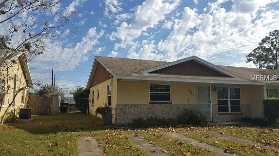 1st image of 545 Pigeon Cir