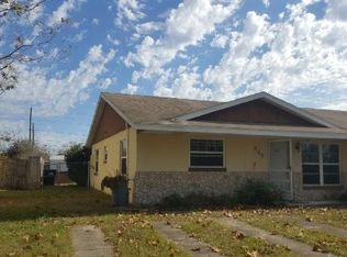 545 Pigeon Cir, Orlando, FL 32825