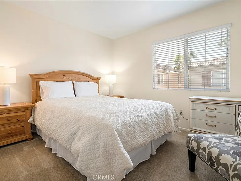 3387 Nimes Ln — Photo 20