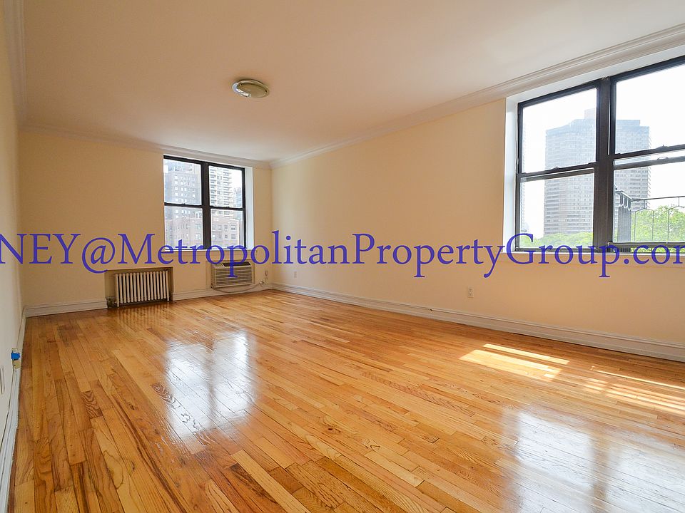 1st image of 238 E 36th St #4FJN