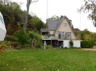 E776 Stokke Rd, De Soto, WI 54624