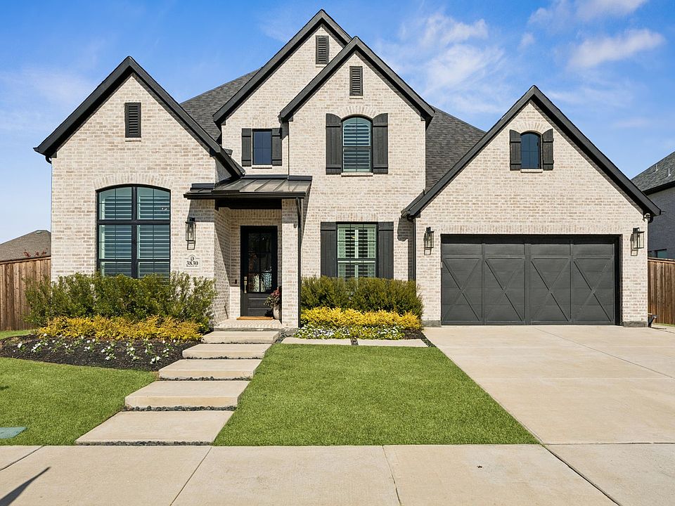 1st image of 3830 Brazoria Dr