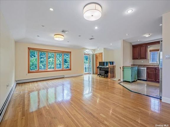 2nd image of 6454 233rd St