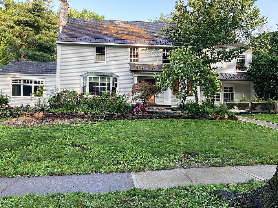 1st image of 101 Yantacaw Brook Rd