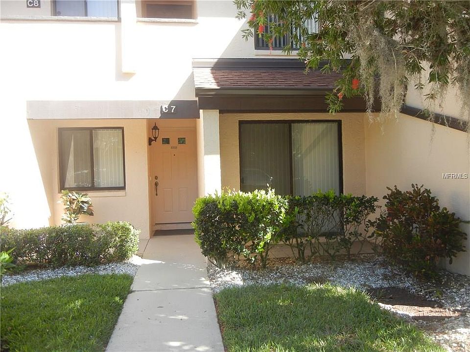 1st image of 6221 Timber Lake Dr Unit C7