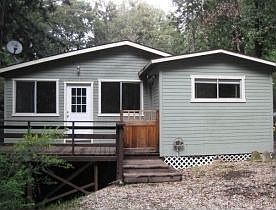 5th image of 12264 Lake Blvd
