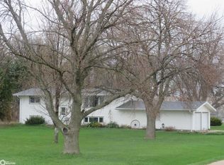 19591 520th St, Pocahontas, IA 50574
