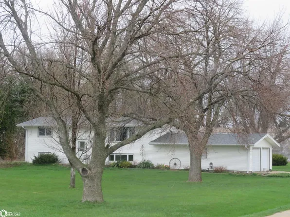 19591 520th St, Pocahontas, IA 50574