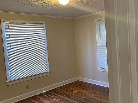 5th image of 1622 Alford Pl