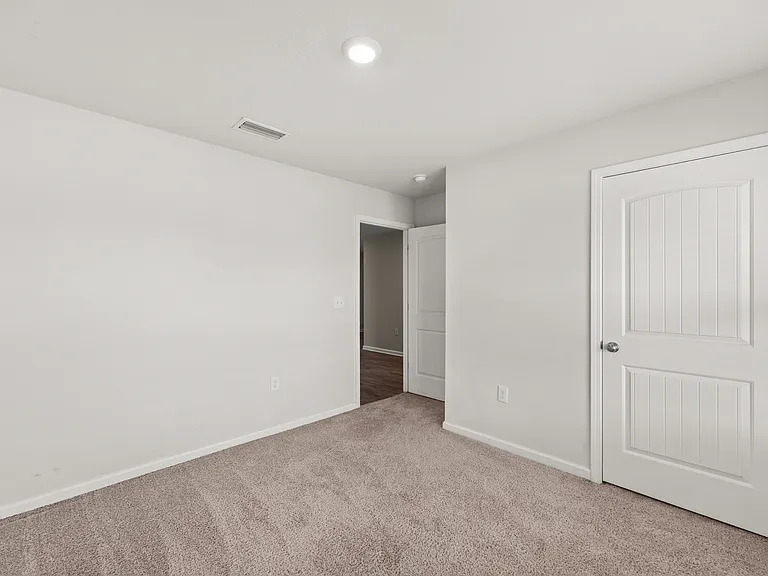 7292 Ellie B Dr — Photo 6