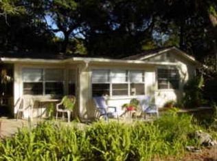 17 Malacompra Rd, Palm Coast, FL 32137