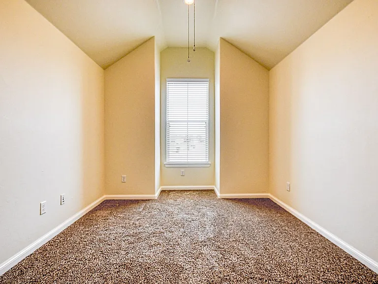 3100 Pebble Pond Dr — Photo 44