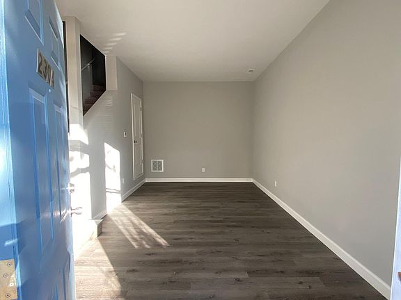 4th image of 2306 S Jefferson Ave #A