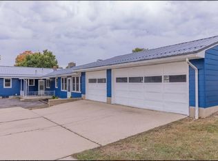 419 Pohlman Rd, Chillicothe, OH 45601