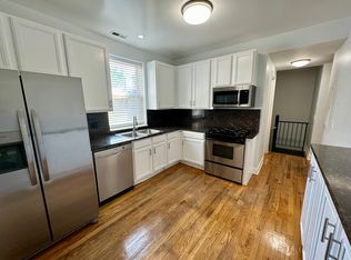 3707 W Altgeld St APT 1, Chicago, IL 60647