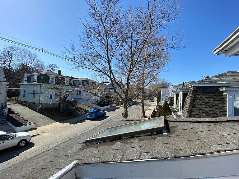 99 Jaques St #2 — Photo 22